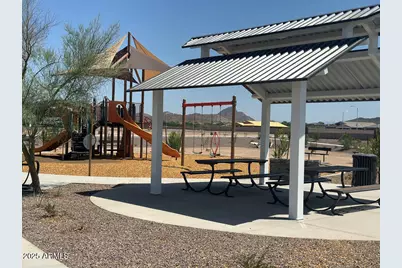 25418 N 77th Drive, Peoria, AZ 85383 - Photo 21