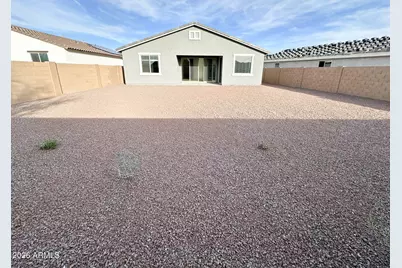 25418 N 77th Drive, Peoria, AZ 85383 - Photo 13