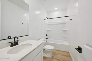 25418 N 77th Dr, Peoria, AZ 85383 - Photo 27