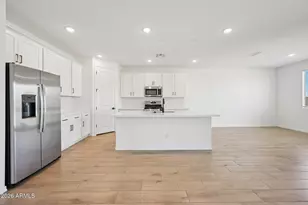 25418 N 77th Dr, Peoria, AZ 85383 - Photo 9