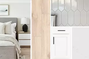 25418 N 77th Dr, Peoria, AZ 85383 - Photo 7