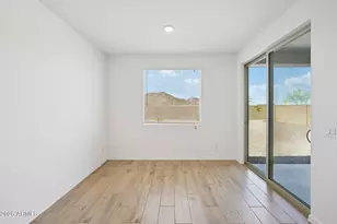 25418 N 77th Dr, Peoria, AZ 85383 - Photo 23