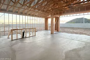 25418 N 77th Dr, Peoria, AZ 85383 - Photo 3