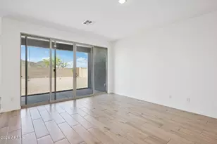 25418 N 77th Dr, Peoria, AZ 85383 - Photo 7