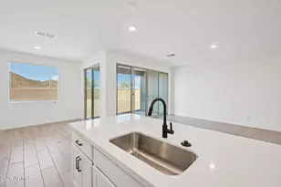 25418 N 77th Dr, Peoria, AZ 85383 - Photo 15