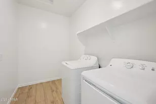 25418 N 77th Dr, Peoria, AZ 85383 - Photo 33