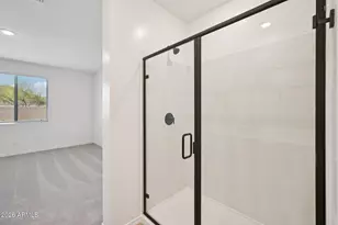 25418 N 77th Dr, Peoria, AZ 85383 - Photo 31