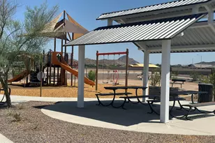 25418 N 77th Dr, Peoria, AZ 85383 - Photo 13