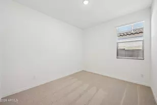 25418 N 77th Dr, Peoria, AZ 85383 - Photo 19