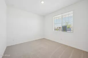 25418 N 77th Dr, Peoria, AZ 85383 - Photo 17