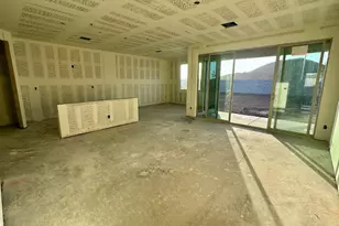 25418 N 77th Dr, Peoria, AZ 85383 - Photo 3