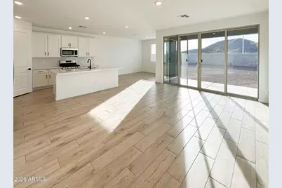 25418 N 77th Drive, Peoria, AZ 85383 - Photo 5