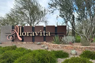 25418 N 77th Dr, Peoria, AZ 85383 - Photo 43