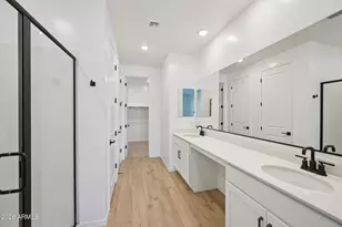 25418 N 77th Dr, Peoria, AZ 85383 - Photo 29