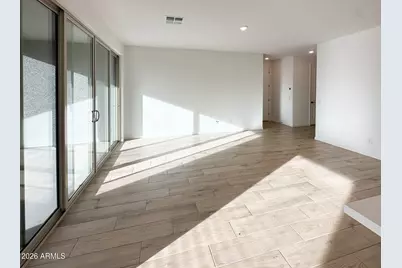 25418 N 77th Drive, Peoria, AZ 85383 - Photo 9