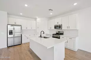 25418 N 77th Dr, Peoria, AZ 85383 - Photo 13