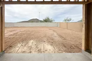 25418 N 77th Dr, Peoria, AZ 85383 - Photo 5