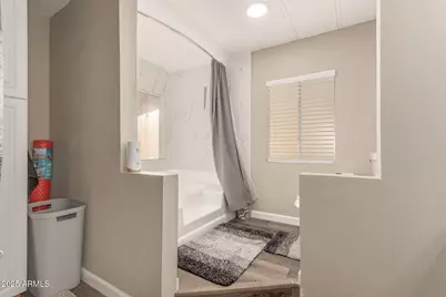 5263 E McDowell Road, Mesa, AZ 85215 - Photo 15