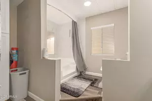 5263 E McDowell Rd, Mesa, AZ 85215 - Photo 15