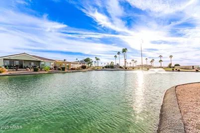 5263 E McDowell Road, Mesa, AZ 85215 - Photo 25