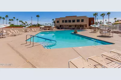 5263 E McDowell Road, Mesa, AZ 85215 - Photo 39