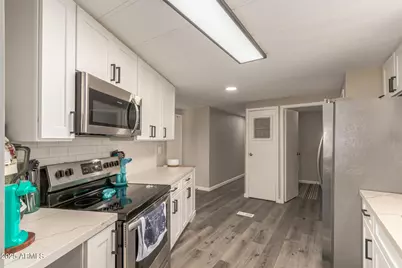 5263 E McDowell Road, Mesa, AZ 85215 - Photo 11