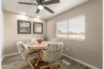 5263 E McDowell Road, Mesa, AZ 85215 - Photo 7