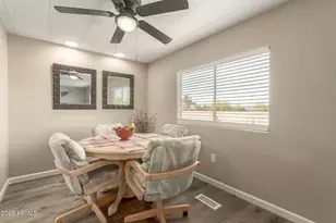 5263 E McDowell Rd, Mesa, AZ 85215 - Photo 7