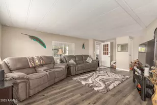 5263 E McDowell Rd, Mesa, AZ 85215 - Photo 3