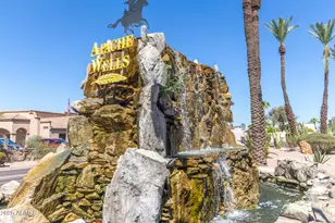 5263 E McDowell Rd, Mesa, AZ 85215 - Photo 27