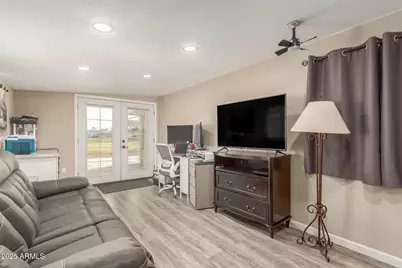 5263 E McDowell Road, Mesa, AZ 85215 - Photo 5