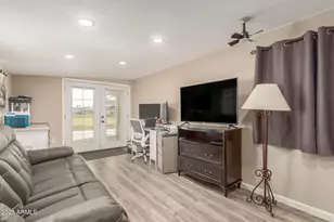 5263 E McDowell Rd, Mesa, AZ 85215 - Photo 5