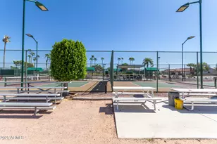 5263 E McDowell Rd, Mesa, AZ 85215 - Photo 29