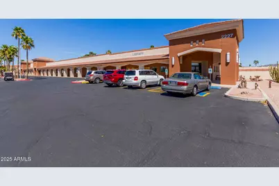 5263 E McDowell Road, Mesa, AZ 85215 - Photo 35