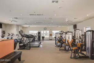 5263 E McDowell Rd, Mesa, AZ 85215 - Photo 31