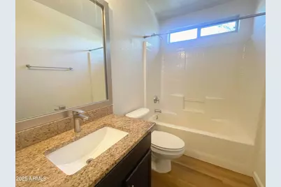 2211 S Harper --, Mesa, AZ 85209 - Photo 23