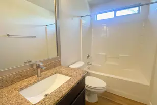 2211 S Harper, Mesa, AZ 85209 - Photo 23