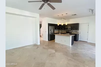 2211 S Harper --, Mesa, AZ 85209 - Photo 9