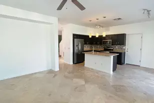 2211 S Harper, Mesa, AZ 85209 - Photo 9