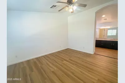 2211 S Harper --, Mesa, AZ 85209 - Photo 15