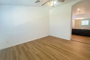 2211 S Harper, Mesa, AZ 85209 - Photo 15