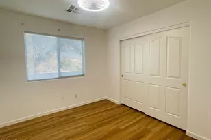 2211 S Harper, Mesa, AZ 85209 - Photo 17