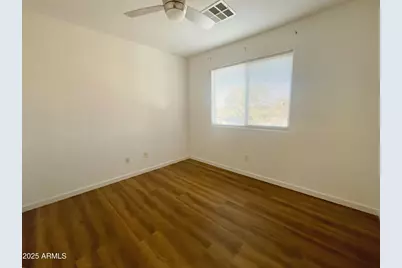 2211 S Harper --, Mesa, AZ 85209 - Photo 19