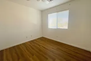 2211 S Harper, Mesa, AZ 85209 - Photo 19