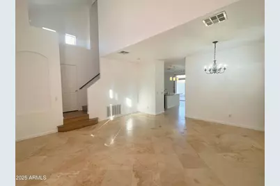 2211 S Harper --, Mesa, AZ 85209 - Photo 3