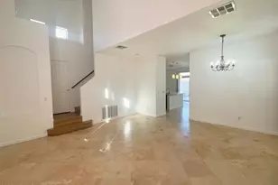 2211 S Harper, Mesa, AZ 85209 - Photo 3