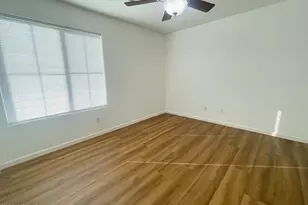 2211 S Harper, Mesa, AZ 85209 - Photo 21