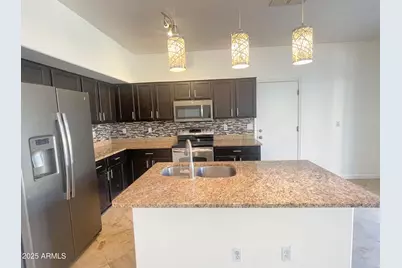 2211 S Harper --, Mesa, AZ 85209 - Photo 5