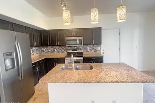 2211 S Harper, Mesa, AZ 85209 - Photo 5