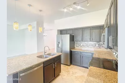 2211 S Harper --, Mesa, AZ 85209 - Photo 7